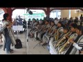 Amor Eterno (Bolero) - Banda Filarmónica de Tejas - Tlahuitoltepec