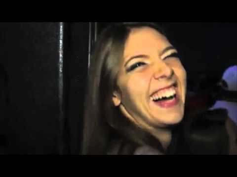 Millennium Party TEASER