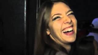 Millennium Party TEASER