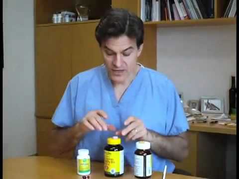 Dr Oz Approved Weight Loss Products