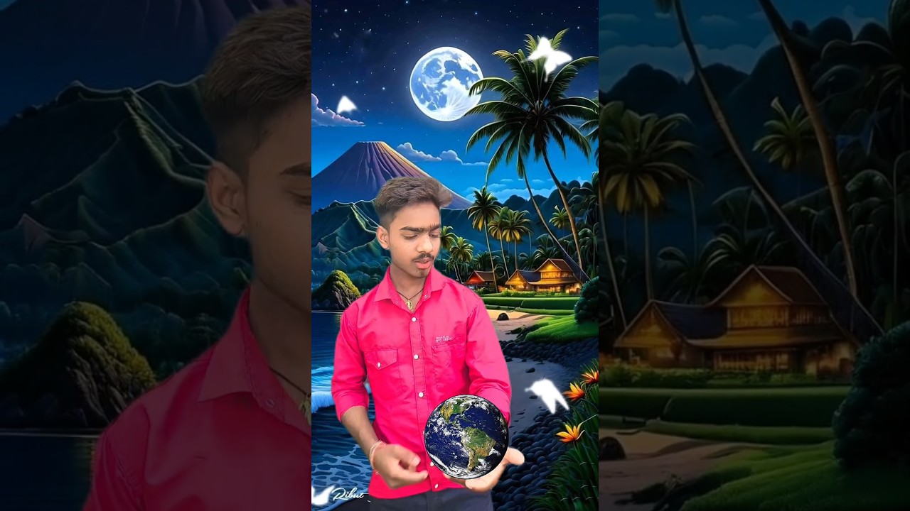 duniya banaya tune kahe Na banaya Dard Dil ke dawai @KhesariMusicWorld #shots #viralshort #yts