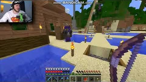 I interrupt @seth_sethyy for beat me again