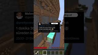 Bunu Fille Kıyaslamak File Büyük Ayıp Olur 😅 Resimi