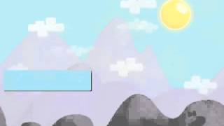 Growtopia First Gameplay