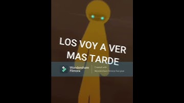 shinji vs red possessed #shorts #vs #alanbecker #red