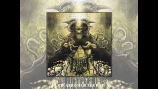 Thelema Code - Creation For The Rot