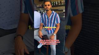 The 10 Indian Cricketers Every Girl Had A Crush On Part 2