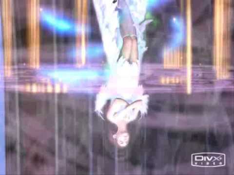 James Blunt (You're Beautiful) - Final Fantasy X
