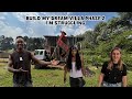 I Quit Rat ЁЯРА Race And Finally This Happen To Me ЁЯШнBuild My Villa Phase 2 New Family In The Village I Quit Rat ЁЯРА Race And Finally This Happen To Me ЁЯШнBuild My Villa Phase 2 New Family In The Village