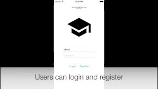 WUSTL Codepath - Anki
