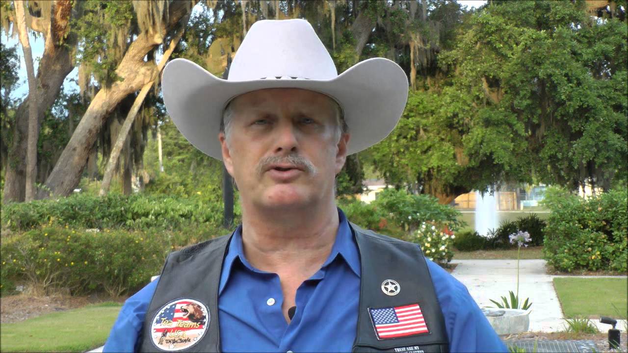 conservative synonym God and Country Americans