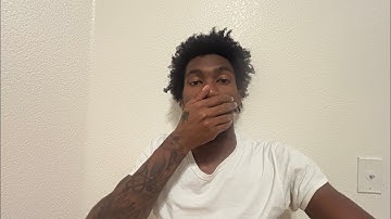 I got patched and system banned (Security Glitch Update)