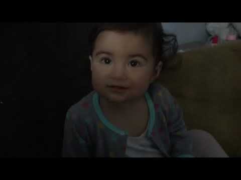 ემის სამყარო