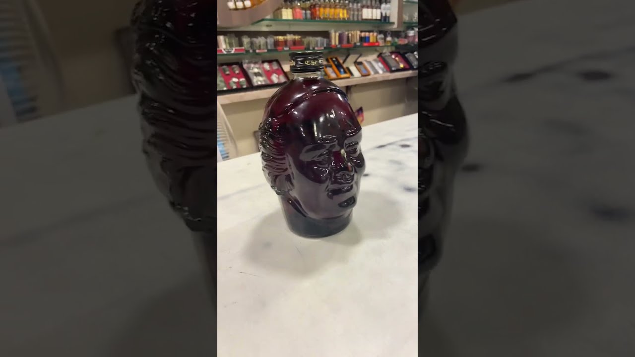 Old Monk Rum Goa Whiskey 