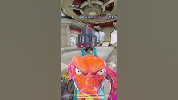 Ahah😂😭| CODM BR #shorts #callofdutymobile #codm #codmbr