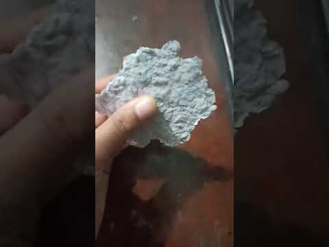 how to make