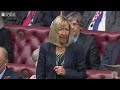Ensuring schools stay open five days a week: House of Lords questions government | 2 November