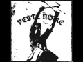 Peste Noire - Peste Noire (Full Album)