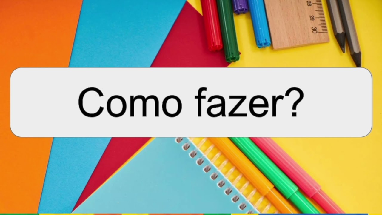 Jogo Educativo de Matemática e Pedagógico Dominó de Frações