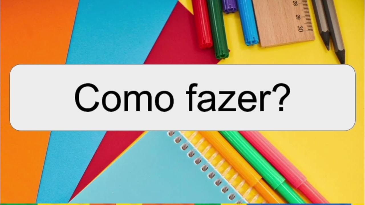 DOMINÓ DE FRAÇÕES – Vamos brincar de aprender Matemática???