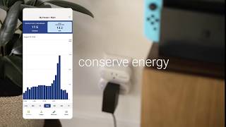 4 Engaging Smart Home Tech Video Examples | Promo Video by Advids | Product Videos
