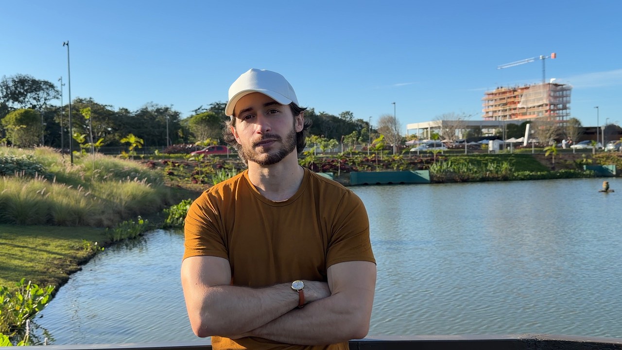 Original Title & Thumbnail