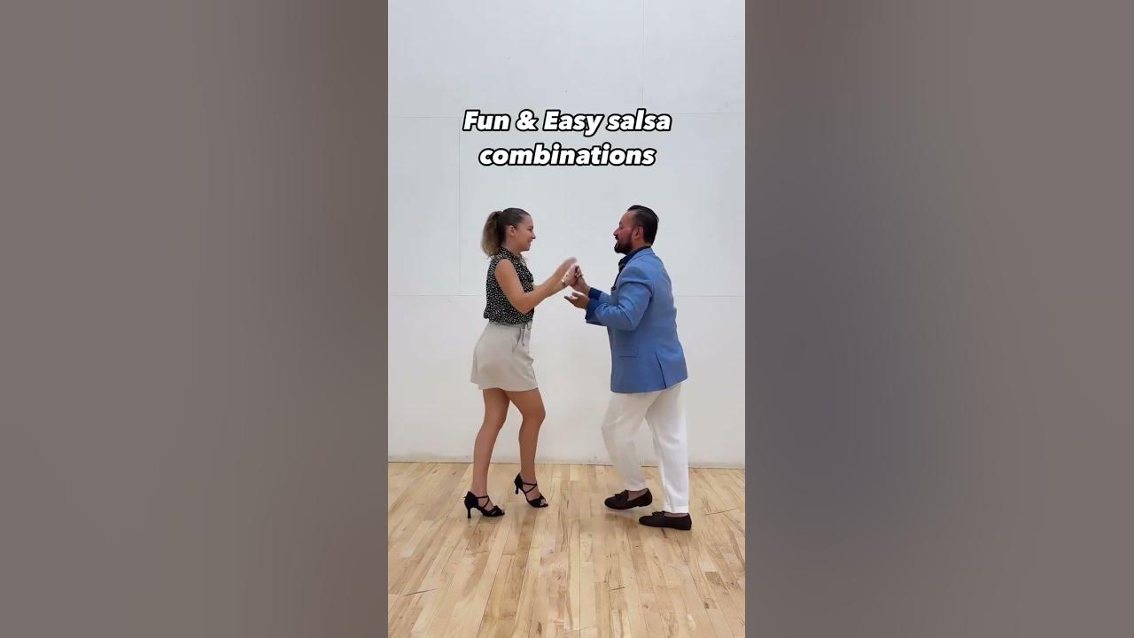 Private Salsa Lessons On Line Comment Below For More INFO salsamusic private-salsa-lessons-on-line-comment-below-for-more-info-salsamusic
