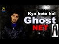 [Hindi] Ghost Net Kya Hai? | Kaun Hai Iske Peeche? | Puri Jankari