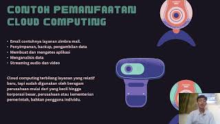 TUGAS PRESENTASI PTI INTERNET,CLOUD COMPUTING,IOT