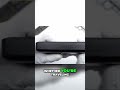 Baseus Slim Power Bank: Pocket-Sized Powerhouse!