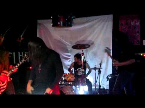 Sweet Leaf-The Iron