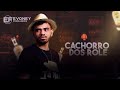 CACHORRO DOS ROLÊS - EVONEY FERNANDES - MUSGA DE HOMI (CD NOVO 2023)