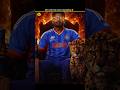 yaha se india win t 20 world cup final 🥵