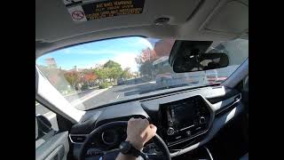 Hypermedia CarPlay demo