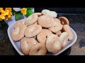 FAÇA HOJE MESMO E SURPRENDA TODOS COM ESSAS ROSQUINHAS DE PADARIA