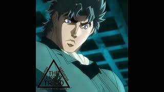 Jonathan Joestar solos #jojonokimyounabouken #jojosbizzareadventure #phantomblood