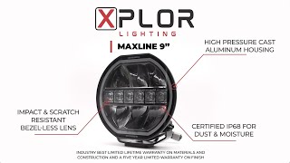 Product video thumbnail