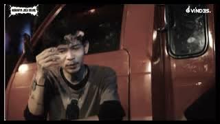 STORY WA | RUMAH SAYA BELUM PULANG ):RIGEN & INDRA