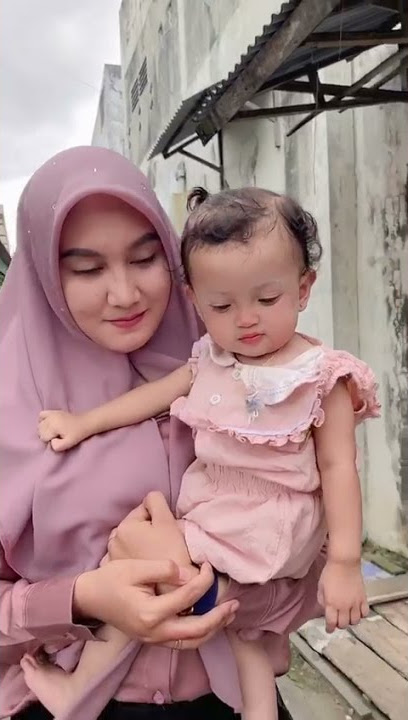 lagu bergek terbaru#filmorago #aceh #bergek#wisata