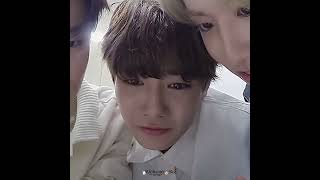 Made one for my lovely I.N Stans now #jeongin #straykids #kpop #skz #skzedit #edit #fyp #shorts