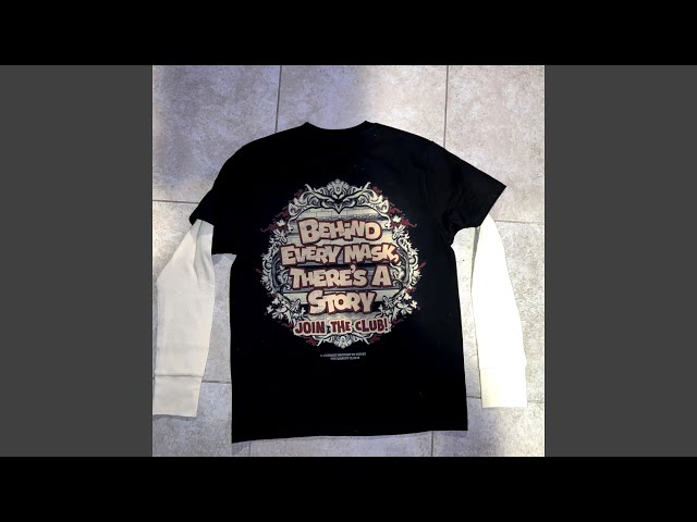 I Understand It Now (with Prod.Demi)