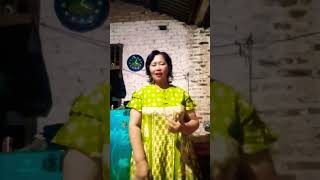 Download Lagu #duet #coversong #dance #musikhiburan #covermusiktop #dangdut MP3