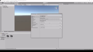 COLIBRI VR - Links to external reconstruction tools
