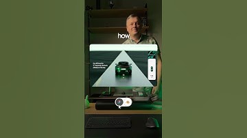 My new ui concept, for Porsche 911 turbo. Web design and animation made in figma and blender.