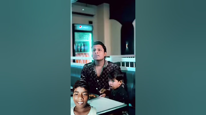 Restaurant me golmaal 🥰😍 || Vishal Rajput shorts #vishalsinghrajput #shorts
