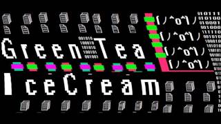 .。..。.Centaur Sapien: Green Tea Ice Cream :(Instrumental) (=^・^=).。..。.