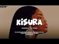 "KISURA"Romantic Instrumental Type Beat (Amapiano x Bongo Fleva Instru) Prod.Tizo Touchz