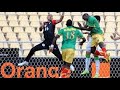 Algerie Vs Mali 2010 الجزائر 1 مالي 0 كأس الأمم الإفريقية 