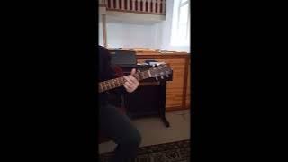 Urunk ez a hála napja 246. sz. református ének