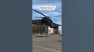 Blackhawk Activities